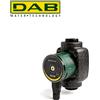 Dab CIRCOLATORE ELETTRONICO A ROTORE BAGNATO DAB MOD. EVOSTA 3 80/130 1"1/2 - cod. 60186087