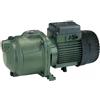Dab ELETTROPOMPA CENTRIFUGA MULTISTADIO DAB MOD. EURO 40/50 M HP 1 MONOFASE