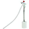 Stir Bliz STIR BLITZ - GRUPPO VALVOLA GALLEGGIANTE PER CASSETTA INCASSO COD.: 8395999