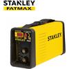 STANLEY POWER 170 CON VALIGETTA ED ACCESSORI SALDATRICE POWER SERIES COD. 60170