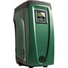 DAB ELETTROPOMPA E.SYBOX PER PRESSURIZZAZIONE IDRICA CON INVERTER E SISTEMA WIRELESS - COD. 60147200