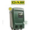 DAB ELETTROPOMPA E.SYBOX mini 3 PER PRESSURIZZAZIONE IDRICA CON INVERTER - COD. 60212597