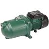 DAB ELETTROPOMPA CENTRIFUGA MULTISTADIO DAB MODELLO EURO 30/30 M HP 0,6 MONOFASE - COD. 60169377