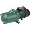 DAB ELETTROPOMPA CENTRIFUGA MULTISTADIO DAB MODELLO EURO 40/30 M HP 0,75 MONOFASE