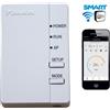 Daikin CONTROLLO INTERFACCIA WI-FI PER CLIMATIZZATORI DAIKIN BRP069A41 PER SERIE M FTXM-M