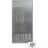 Italtherm CALDAIA ITALTHERM CITY BOX 35 K CALDAIA A CONDENSAZIONE AD INCASSO METANO/GPL