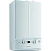 Immergas CALDAIA IMMERGAS VICTRIX EXA 24 KW A CONDENSAZIONE ERP COMPLETA DI KIT SCARICO FUMI GPL