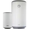 Baxi SCALDACQUA BAXI linea MUST EXTRA+ V 250 50 LT - 2 ANNI DI GARANZIA
