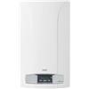 Baxi CALDAIA BAXI LUNA3 BLUE+ 180I GPL - NEW ERP