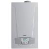 Baxi CALDAIA BAXI LUNA PLATINUM + 1.24 GA A CONDENSAZIONE SOLO RISCALDAMENTO COMPLETA DI KIT SCARICO FUMI - NEW ERP