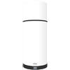 Ferroli SCALDACQUA A POMPA DI CALORE FERROLI EGEA LT 120 CON ACCUMULO 120L CON WI-FI INTEGRATO