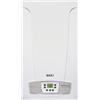 Baxi CALDAIA BAXI ECO5 BLUE 24 CAMERA APERTA LOW NOX GPL - NEW