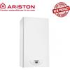 Ariston CALDAIA ARISTON HS-X 24 CF METANO CAMERA APERTA LOW NOX - NEW