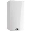 Ariston CALDAIA ARISTON HS PREMIUM 24 EU A CONDENSAZIONE COMPLETA DI KIT SCARICO FUMI METANO - NEW ERP
