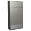 Ariston CALDAIA ARISTON CLAS PREMIUM EVO IN 25 EU AD INCASSO A CONDENSAZIONE COMPLETA DI KIT SCARICO FUMI-ErP