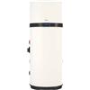 Daikin SCALDABAGNO SCALDACQUA MONOBLOCCO A POMPA DI CALORE DAIKIN MOD. ALTHERMA M HW-EKHHE-260CV3 260 L