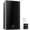 Ariston CALDAIA ARISTON ALTEAS ONE+ NET 35 KW EU A CONDENSAZIONE COMPLETA DI KIT SCARICO FUMI METANO - ErP CON WI-FI INTEGRATO 3301773