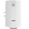 Ariston SCALDABAGNO SCALDACQUA ELETTRICO ARISTON AD ACCUMULO PRO1 R THERMO VTS 80 VTS/3 EU VERTICALE 80 LT - NEW ERP