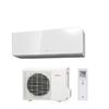 Fujitsu CLIMATIZZATORE CONDIZIONATORE FUJITSU INVERTER SERIE KM ASYG14KMCC 14000 BTU R-32 CLASSE A++ - NEW WI-FI OPTIONAL