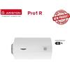 Ariston SCALDABAGNO SCALDACQUA ELETTRICO ARISTON AD ACCUMULO PRO1 R 80 H/3 EU ORIZZONTALE 80 LT - NEW ERP