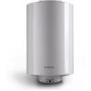 Ariston SCALDABAGNO SCALDACQUA ELETTRICO ARISTON AD ACCUMULO PRO ECO EVO 100/5 VERTICALE