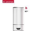 Ariston SCALDABAGNO SCALDACQUA ELETTRICO ARISTON AD ACCUMULO LYDOS HYBRID 80 L WI-FI INTEGRATO