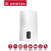 Ariston SCALDABAGNO SCALDACQUA ELETTRICO ARISTON AD ACCUMULO LYDOS PLUS 100 V/5 EU VERTICALE 100 LT - NEW ERP