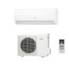 Fujitsu CLIMATIZZATORE CONDIZIONATORE FUJITSU INVERTER SERIE KL ASYG18KLCA 18000 BTU R-32 CLASSE A++ - NEW