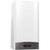 Ariston CALDAIA ARISTON A CONDENSAZIONE CLAS ONE SYSTEM 35 KW METANO O GPL COMPLETA DI KIT FUMI WI-FI OPTIONAL - NEW ERP SOLO RISCALDAMENTO