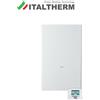 Italtherm CALDAIA A CONDENSAZIONE PER ESTERNO ITALTHERM CITY OPEN 35 K METANO/GPL