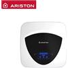 Ariston SCALDABAGNO SCALDACQUA ELETTRICO ARISTON AD ACCUMULO ANDRIS ELITE 15/5 SOPRALAVELLO 15LT COD. 3105077