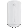 Atlantic SCALDABAGNO SCALDACQUA ELETTRICO 100 LITRI VERTICALE ATLANTIC EGO - 2 ANNI DI GARANZIA