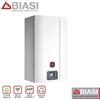 Biasi CALDAIA A CONDENSAZIONE BIASI RINNOVA ADAPTIVE 35 S CLASSE A CON KIT DI SCARICO FUMI - METANO/GPL NOX 6 - NEW