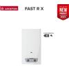 Ariston SCALDABAGNO SCALDACQUA A GAS ARISTON FAST R X 11 EU GPL 11 LT CAMERA APERTA LOW NOX - NEW