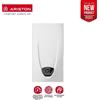 Ariston SCALDABAGNO SCALDACQUA A GAS ARISTON FAST EVO X 14 EU GPL 14 LT CAMERA APERTA LOW NOX - NEW ERP