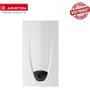 Ariston SCALDABAGNO SCALDACQUA A GAS ARISTON FAST EVO X DISPLAY ONT 11 EU GPL 11 LT CAMERA APERTA LOW NOX - NEW ERP 3632392