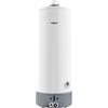 Ariston SCALDABAGNO SCALDACQUA A GAS AD ACCUMULO A BASAMENTO ARISTON SGA X 160 METANO CAMERA APERTA 155LT - NEW ERP - 3211165