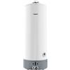 Ariston SCALDABAGNO SCALDACQUA A GAS AD ACCUMULO A BASAMENTO ARISTON SGA X 200 METANO CAMERA APERTA 193LT - NEW ERP