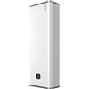 Atlantic SCALDABAGNO ELETTRICO ATLANTIC AD ACCUMULO VERTIGO STEATITE WI-FI WATERDROP 100 DA 80 L - GARANZIA 5 ANNI COD.: 851338