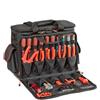 GT Line BORSA PORTA UTENSILI GT LINE SOFT PILOT R 420x205x306 MM
