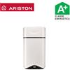 Ariston SCALDABAGNO A POMPA DI CALORE ARISTON NUOS EVO A+ 80 WH ACCUMULO 80 LT - ERP