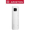 Ariston SCALDABAGNO A POMPA DI CALORE ARISTON NUOS PLUS WI-FI 250 SYS