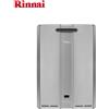 Rinnai SCALDABAGNO A GAS RINNAI INFINITY SENSEI N32E ESTERNO A CONDENSAZIONE METANO - REU-N3235WC-E