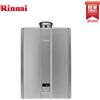 Rinnai SCALDABAGNO A GAS RINNAI INFINITY SENSEI N32I INTERNO A CONDENSAZIONE METANO - REU-N3235FFC-E