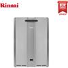 Rinnai SCALDABAGNO A GAS RINNAI INFINITY SENSEI N26E ESTERNO A CONDENSAZIONE METANO - REU-N2635WC-E