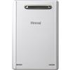 Rinnai SCALDABAGNO A GAS RINNAI INFINITY ENJIN 16E ESTERNO A CONDENSAZIONE GPL - REU-E1620W-E