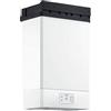 Beretta SCALDABAGNO A GAS DA ESTERNO BERETTA IDRABALCONY 13 LX GPL 25 KW COD. 20144199
