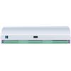 Air Curtain BARRIERA D'ARIA AIR CURTAIN 90 cm CON TELECOMANDO