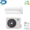 Diloc CLIMATIZZATORE CONDIZIONATORE DILOC INVERTER SERIE OASI R-32 18000 BTU COD. D.OASI118 WI-FI INTEGRATO