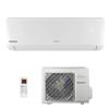 Daitsu CLIMATIZZATORE CONDIZIONATORE DAITSU INVERTER AIR R-32 ASD18KI-DT (W) 18000 BTU A++/A+ WI-FI OPTIONAL - NEW